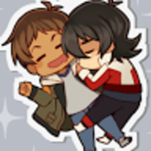 Meet your Posher, Aura